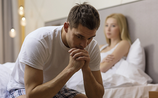 natural male enhancement