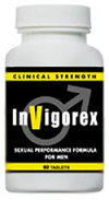 penis pills